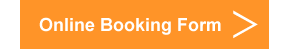 Make an online booking request